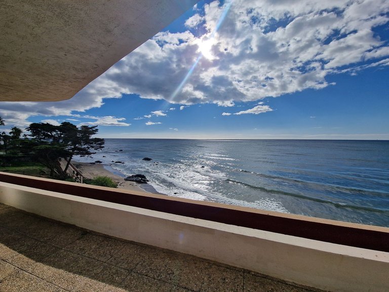 Apartment for Sale in Riviera Del Sol, Malaga 24