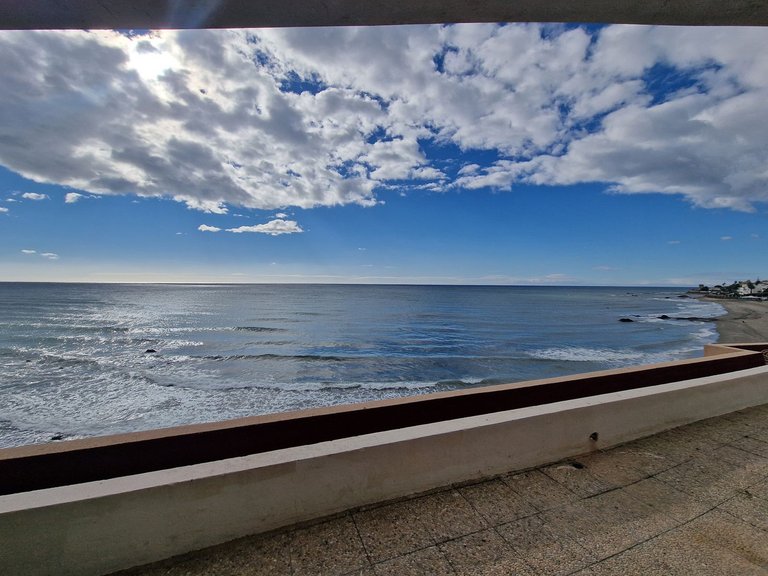 Apartment for Sale in Riviera Del Sol, Malaga 25
