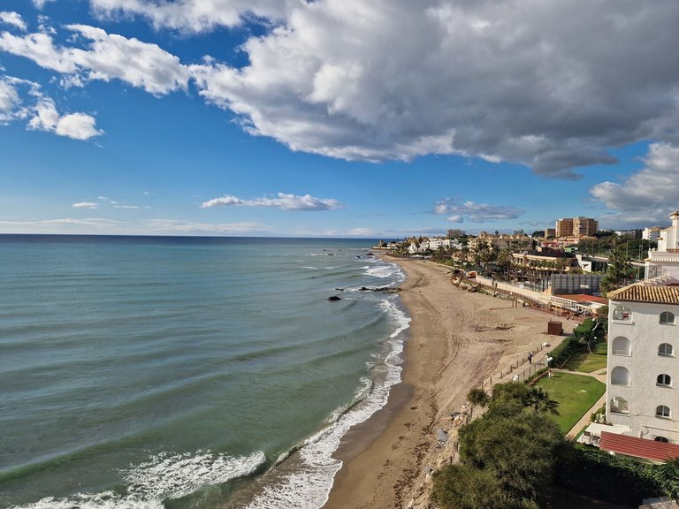 Apartment for Sale in Riviera Del Sol, Malaga 26