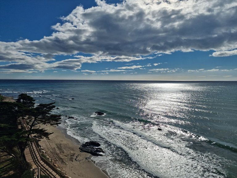 Apartment for Sale in Riviera Del Sol, Malaga 27
