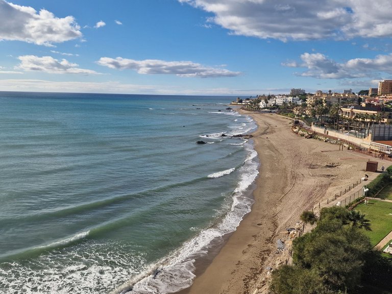 Apartment for Sale in Riviera Del Sol, Malaga 28