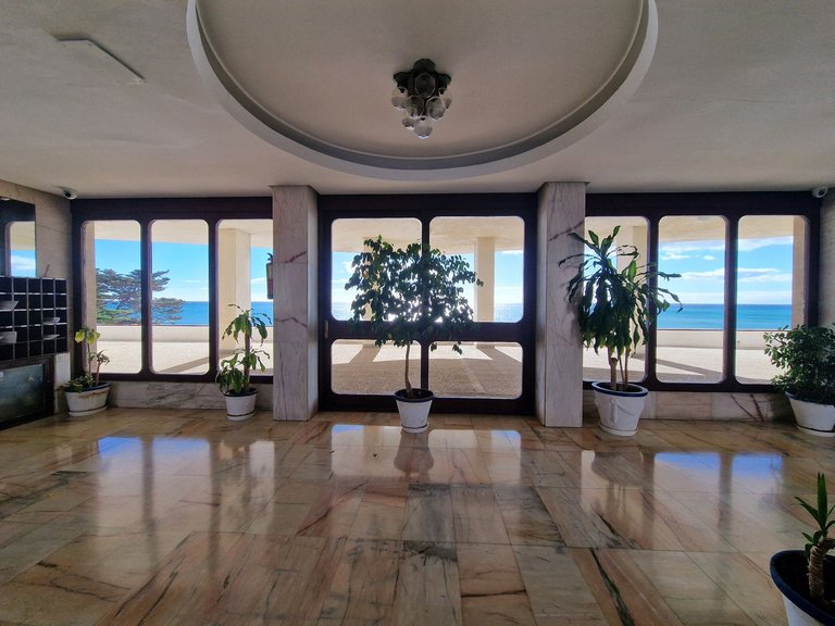 Apartment for Sale in Riviera Del Sol, Malaga 29