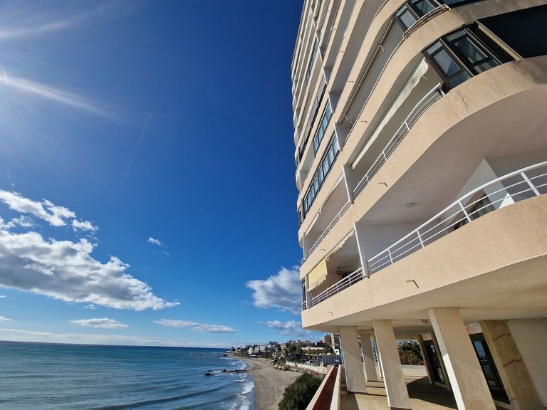 Apartment for Sale in Riviera Del Sol, Malaga 3