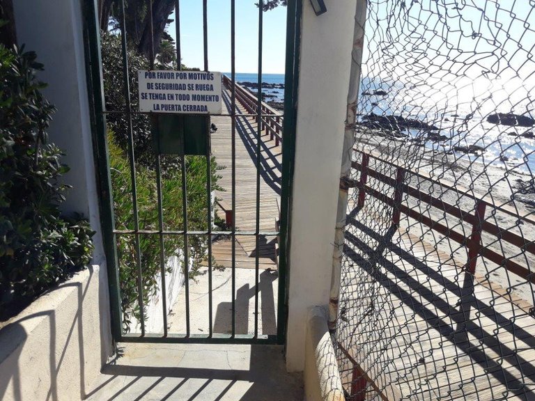 Apartment for Sale in Riviera Del Sol, Malaga 30