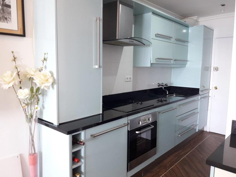 Apartment for Sale in Riviera Del Sol, Malaga 5