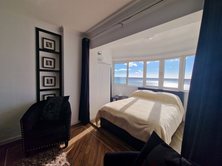 Apartment for Sale in Riviera Del Sol, Malaga 6