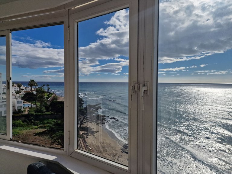 Apartment for Sale in Riviera Del Sol, Malaga 7