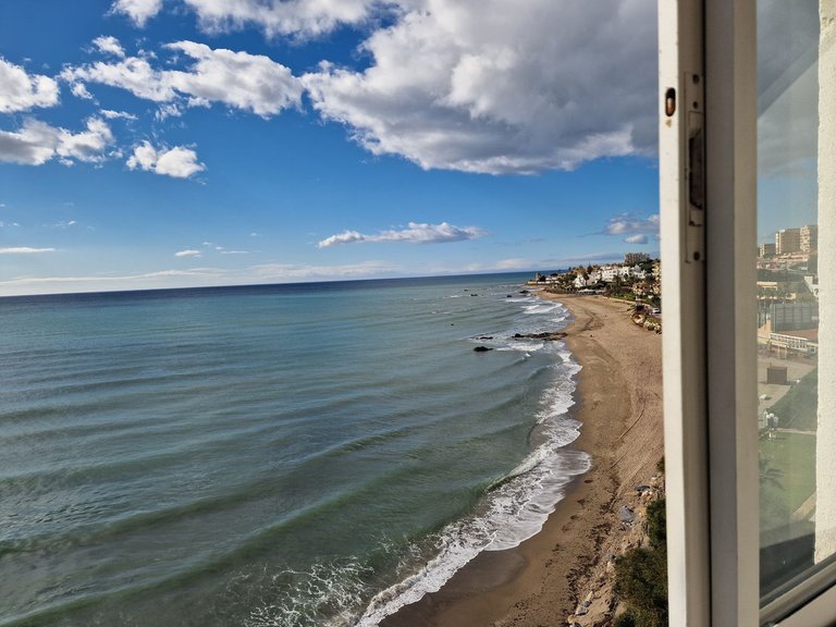 Apartment for Sale in Riviera Del Sol, Malaga 9