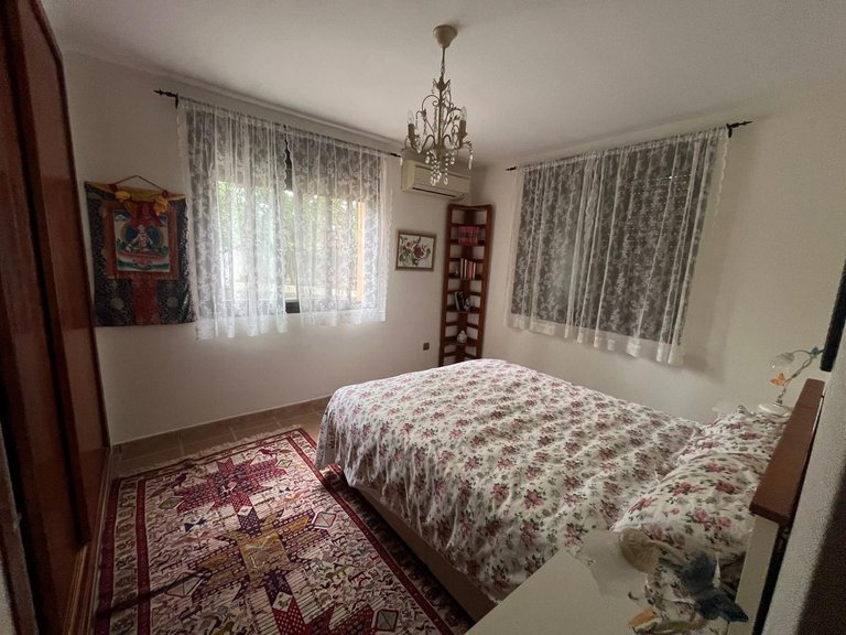 Country House for Sale in Estepona, Malaga 16