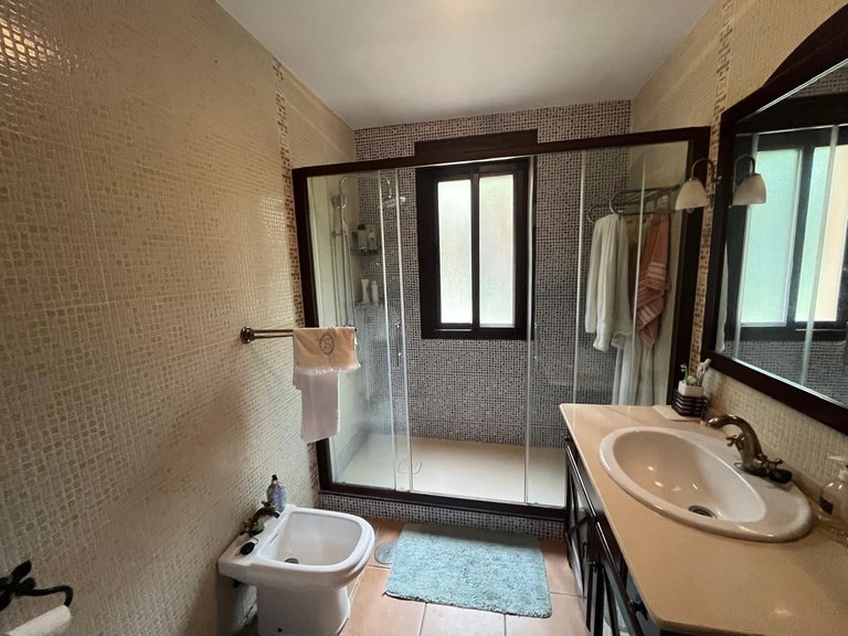 Country House for Sale in Estepona, Malaga 17