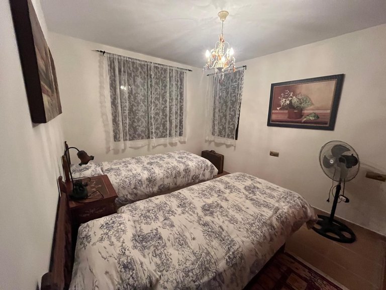 Country House for Sale in Estepona, Malaga 8