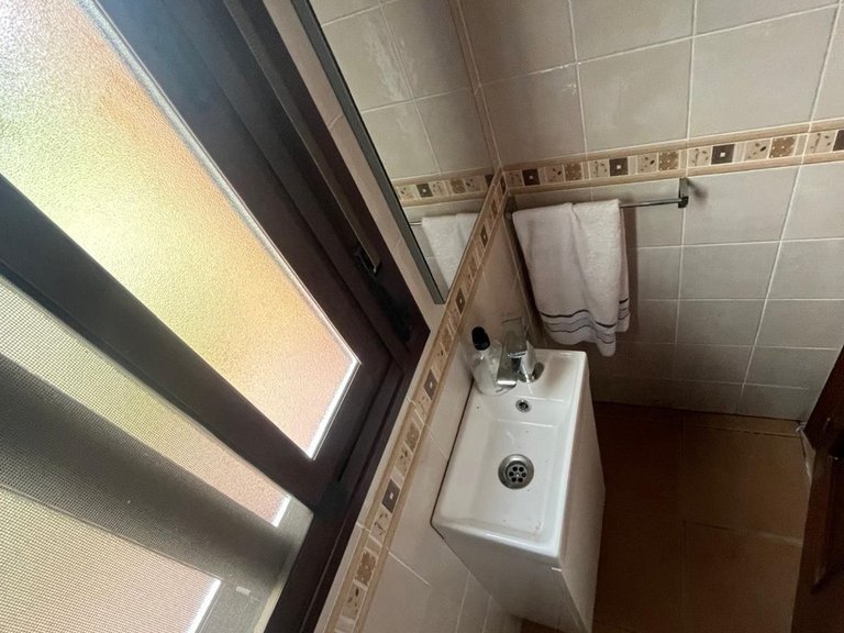 Country House for Sale in Estepona, Malaga 9