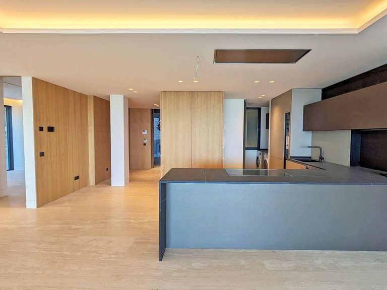 Apartment for Sale in Estepona, Malaga 10