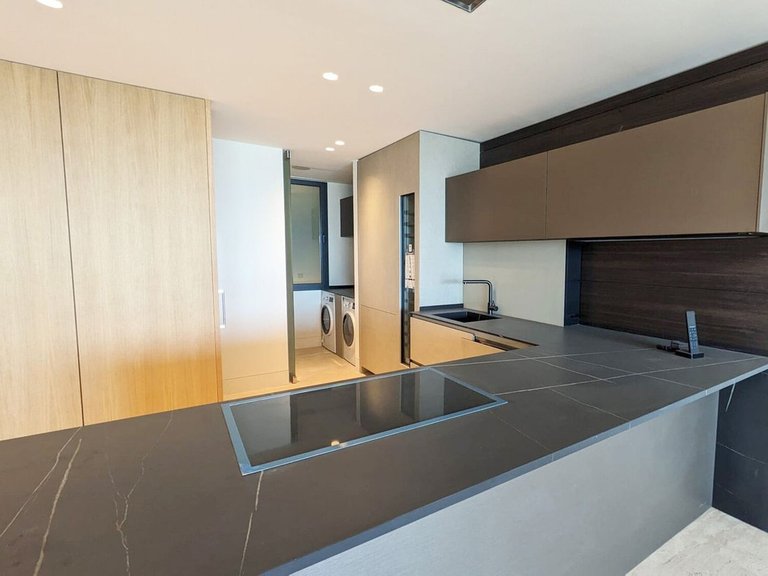 Apartment for Sale in Estepona, Malaga 11