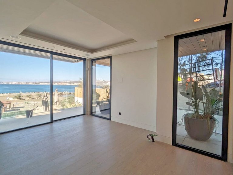 Apartment for Sale in Estepona, Malaga 13