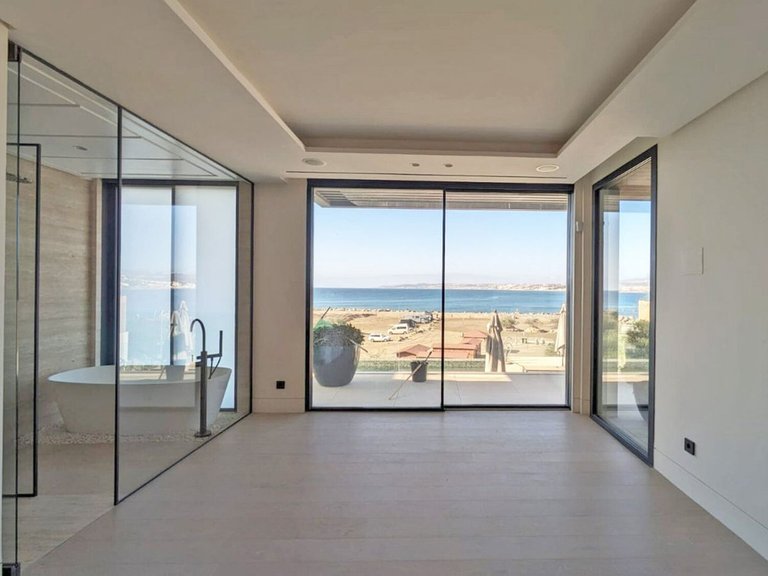 Apartment for Sale in Estepona, Malaga 14