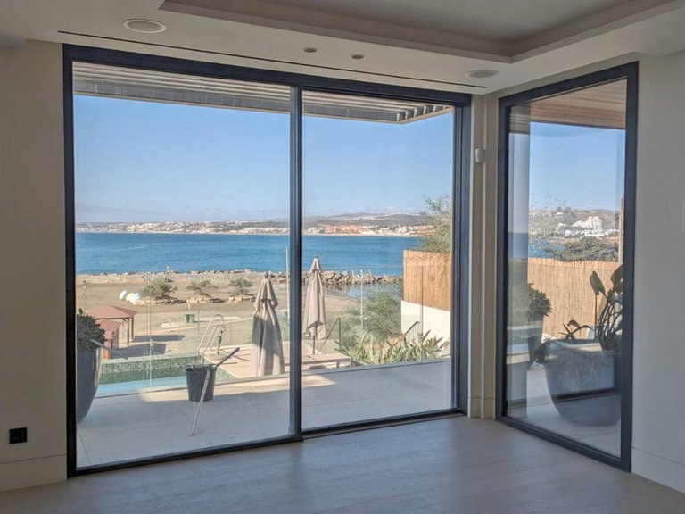 Apartment for Sale in Estepona, Malaga 15