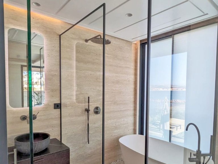 Apartment for Sale in Estepona, Malaga 17