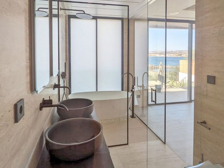 Apartment for Sale in Estepona, Malaga 18