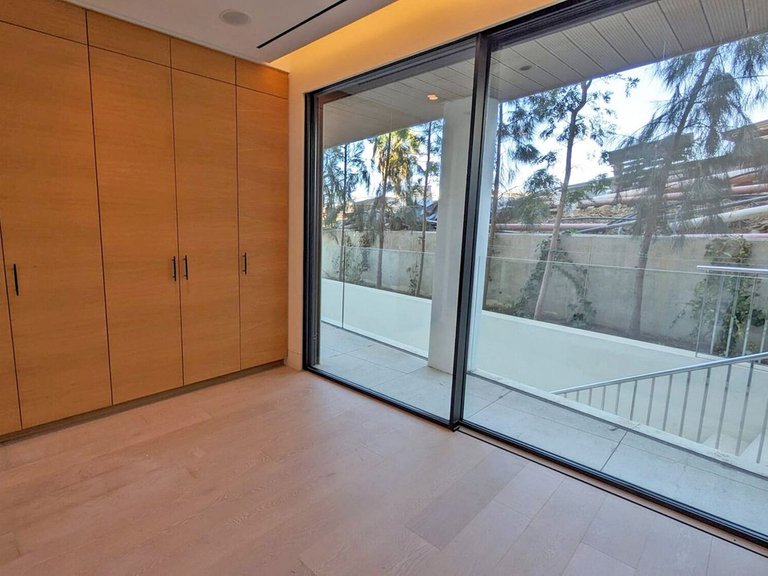 Apartment for Sale in Estepona, Malaga 19