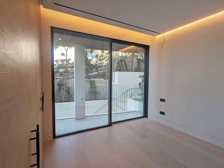 Apartment for Sale in Estepona, Malaga 20