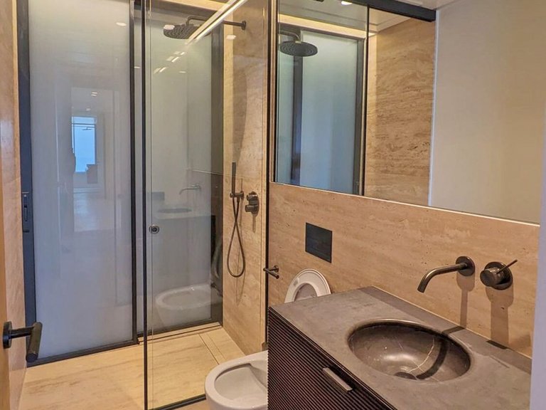 Apartment for Sale in Estepona, Malaga 21