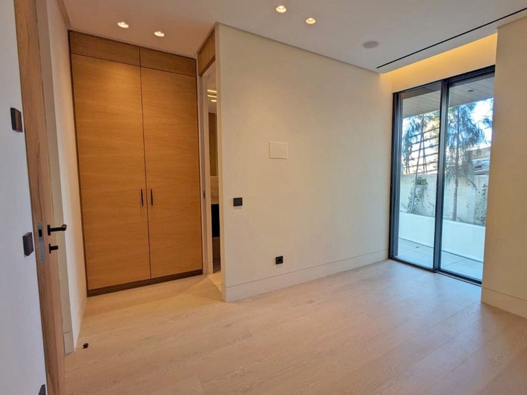 Apartment for Sale in Estepona, Malaga 22