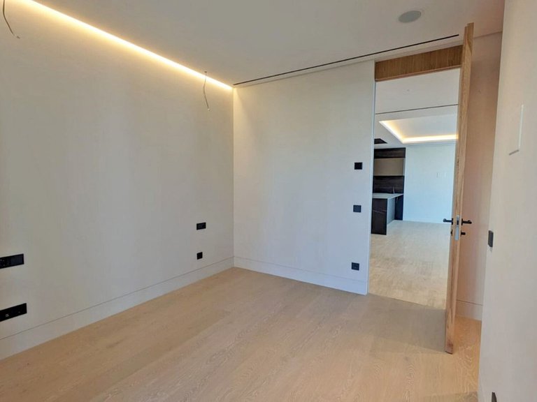 Apartment for Sale in Estepona, Malaga 23