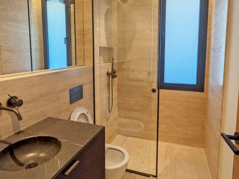 Apartment for Sale in Estepona, Malaga 24