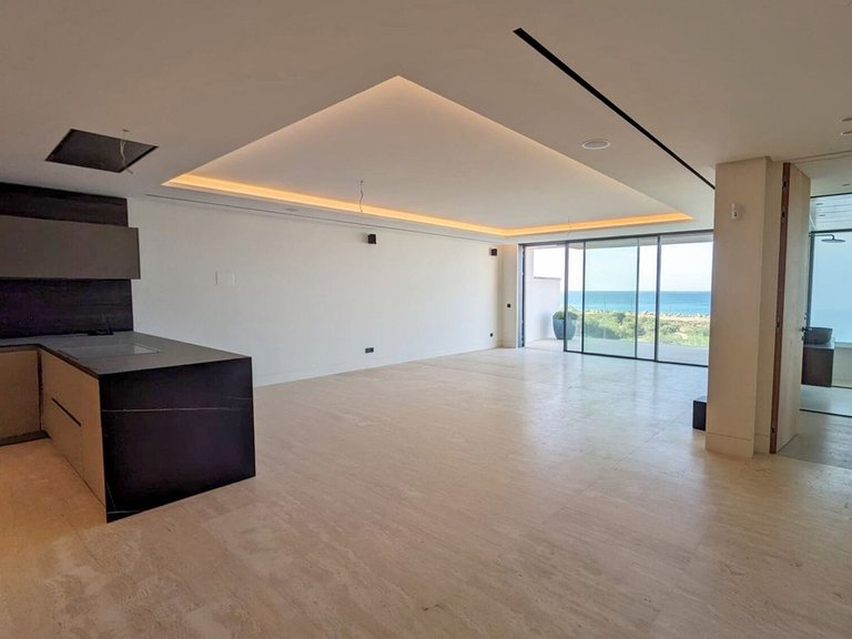 Apartment for Sale in Estepona, Malaga 3