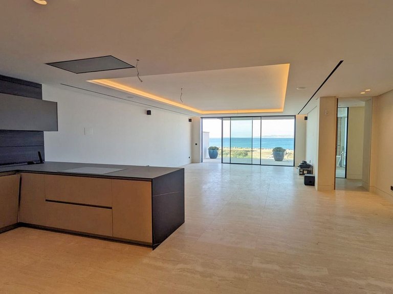 Apartment for Sale in Estepona, Malaga 4