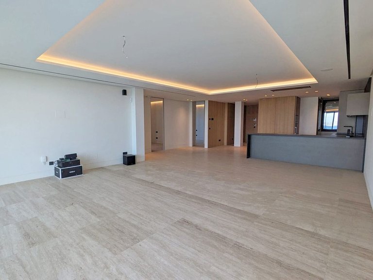 Apartment for Sale in Estepona, Malaga 5