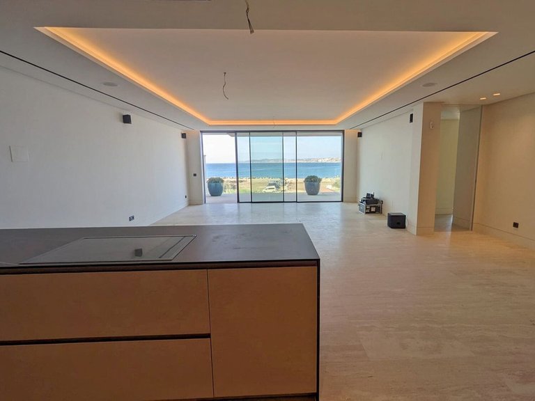 Apartment for Sale in Estepona, Malaga 7