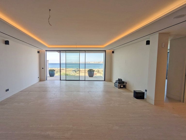 Apartment for Sale in Estepona, Malaga 8