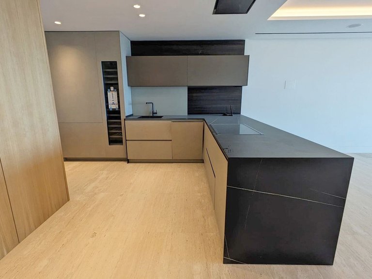 Apartment for Sale in Estepona, Malaga 9