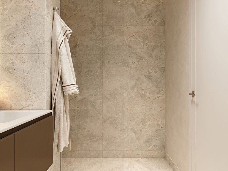 Apartment for Sale in Costa del Sol Mijas, Malaga 14