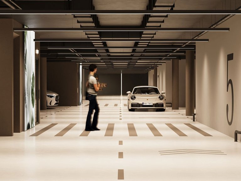 Apartment for Sale in Costa del Sol Mijas, Malaga 32