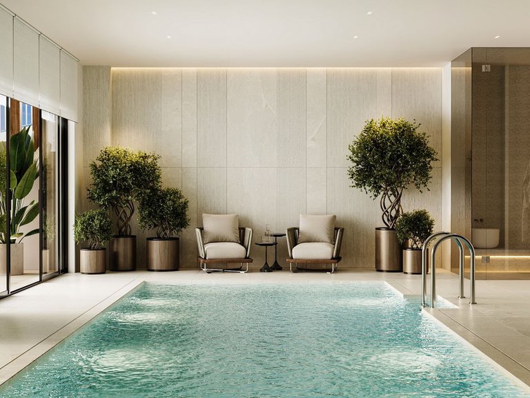 Apartment for Sale in Costa del Sol Mijas, Malaga 8