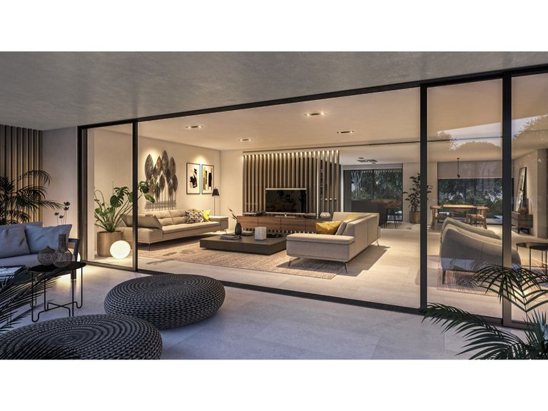 Apartment for  in Sotogrande, Cadiz 3