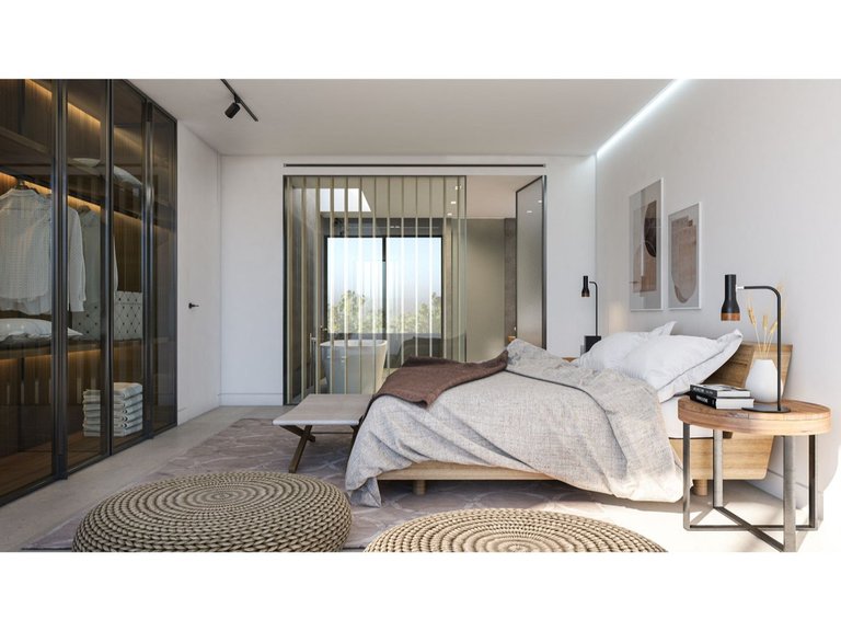 Apartment for  in Sotogrande, Cadiz 7