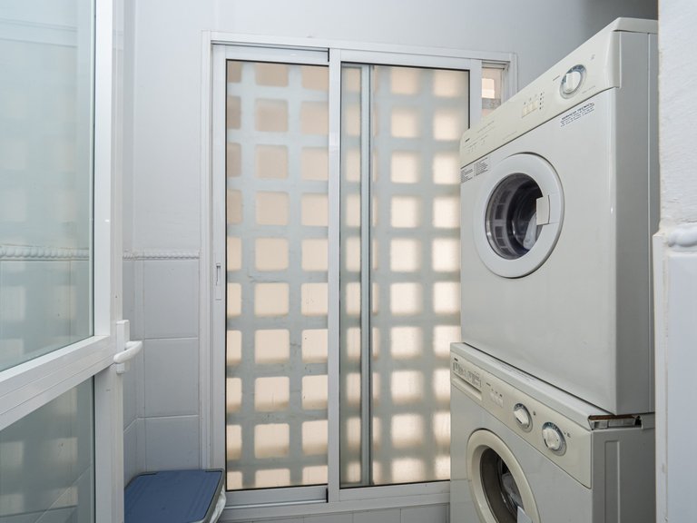 Apartment for Sale in Costa del Sol Puerto Banus, Malaga 14