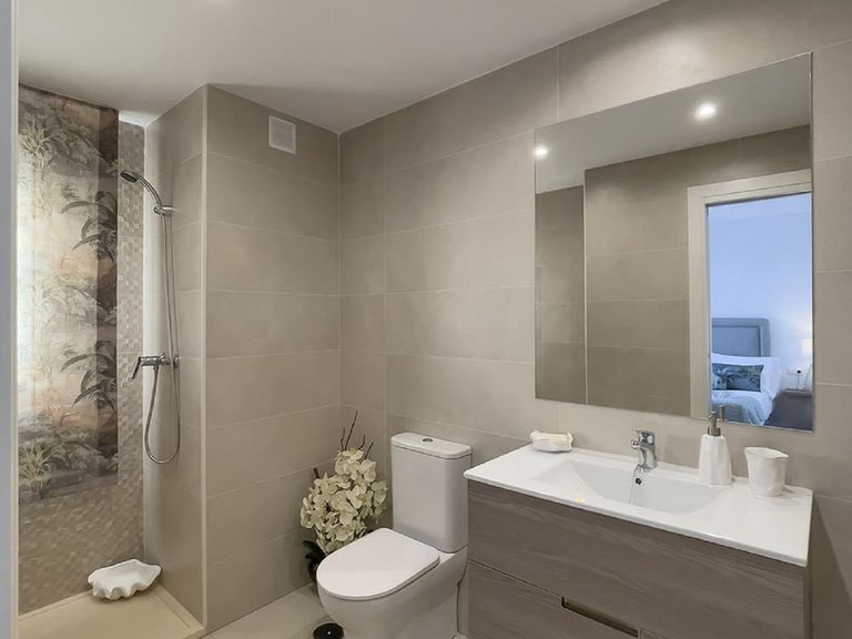 Apartment for Sale in Nueva Andalucía, Malaga 6