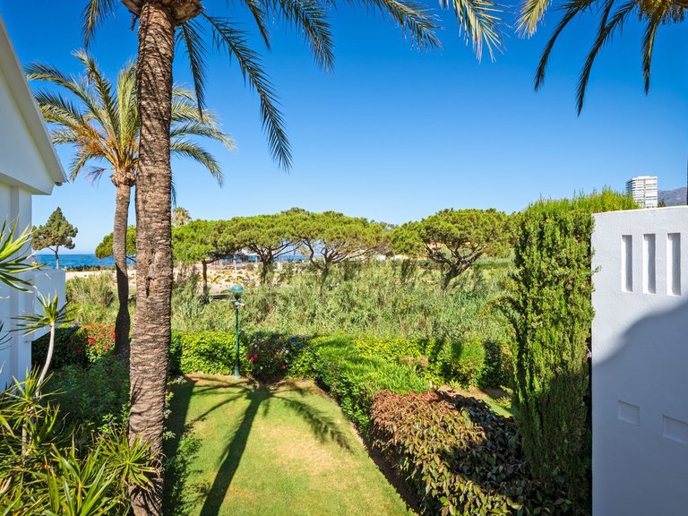 Apartment for Sale in Los Monteros, Malaga 18