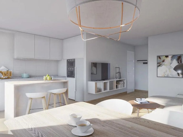 Apartment for Sale in Mijas, Malaga 7