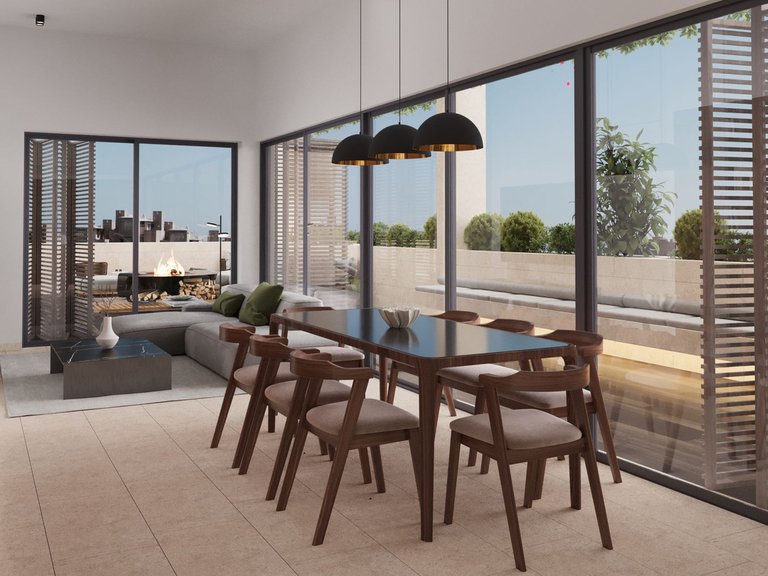 Apartment for Sale in Costa del Sol New Golden Mile, Malaga 17