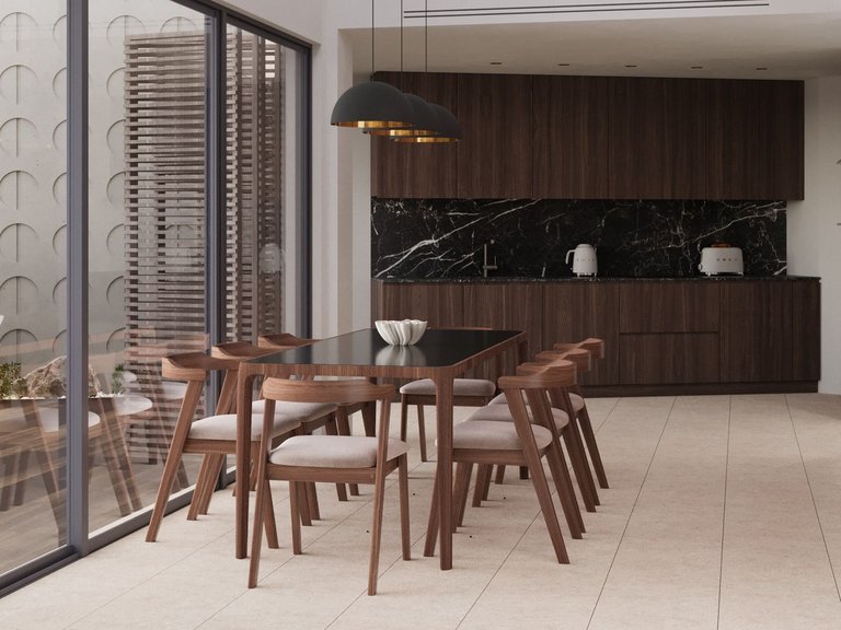 Apartment for Sale in Costa del Sol New Golden Mile, Malaga 5