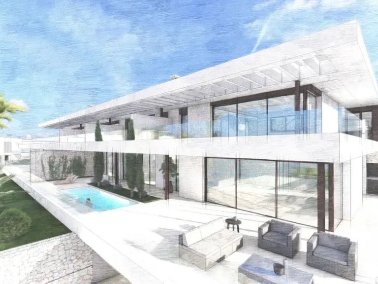 Apartment for Sale in Marbella, Malaga 17