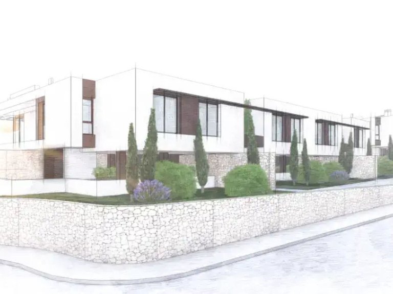 Apartment for Sale in Marbella, Malaga 19