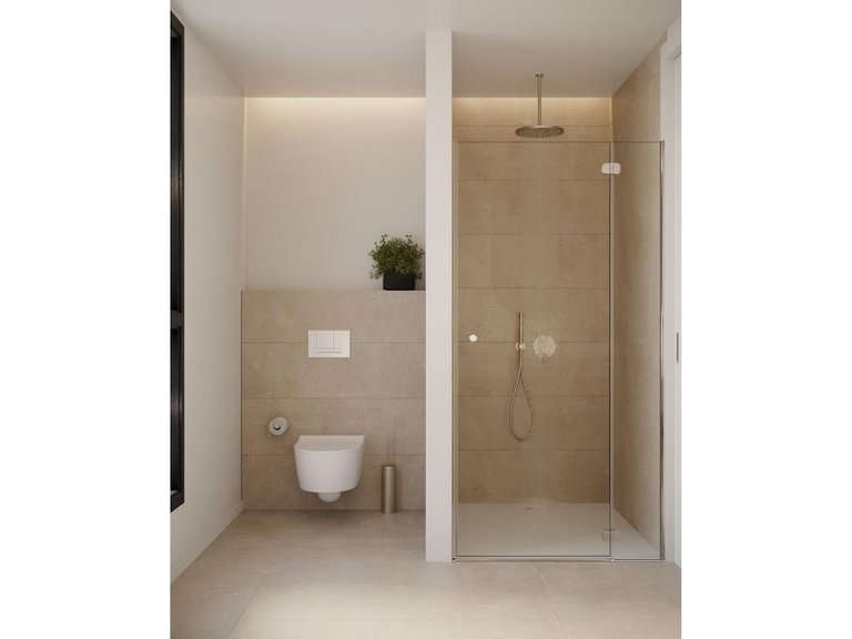 Apartment for  in Atalaya, Malaga 12