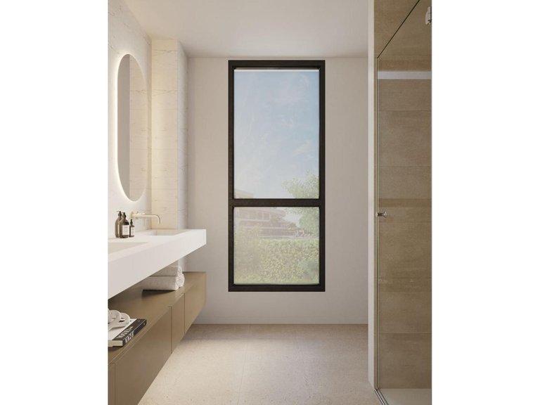 Apartment for  in Atalaya, Malaga 13